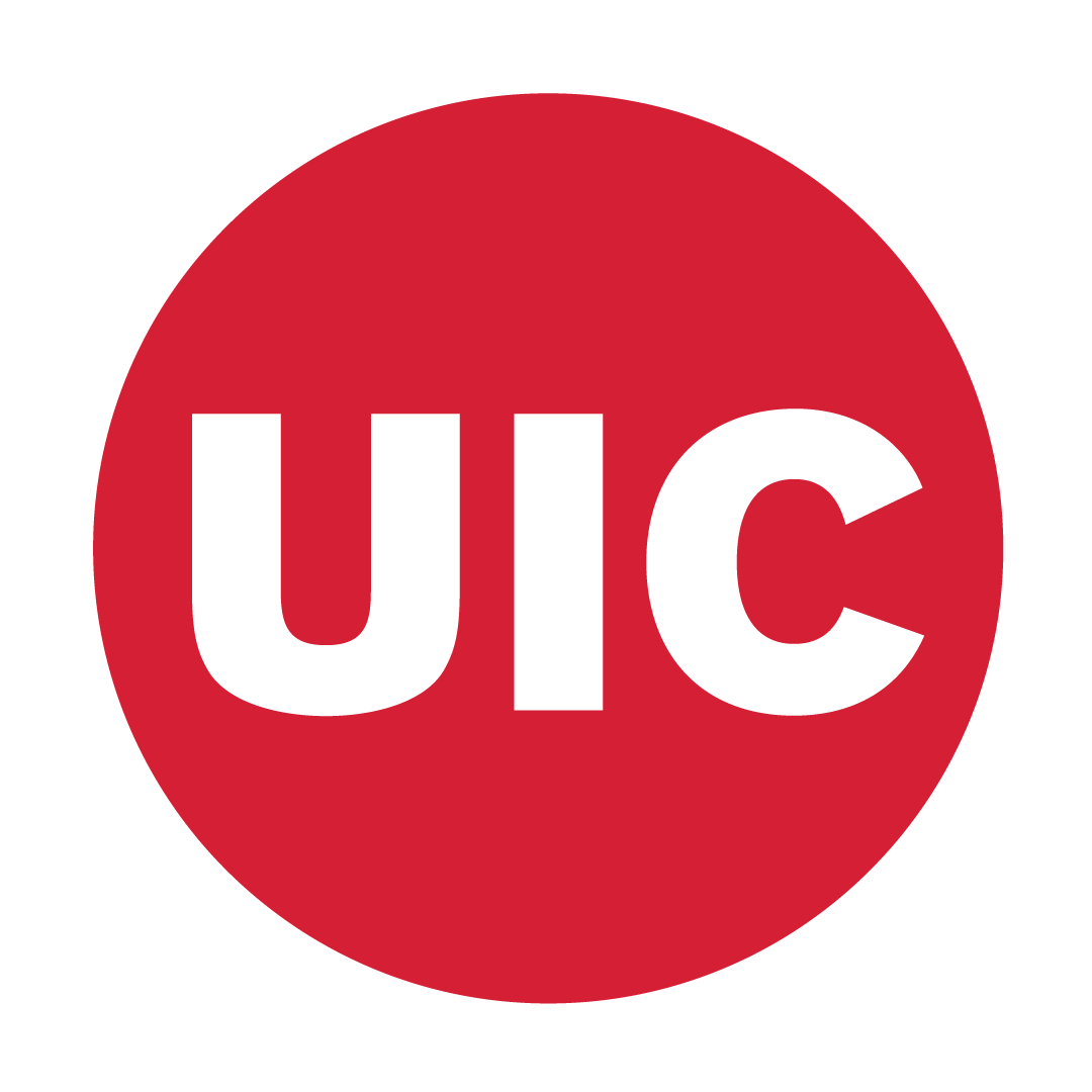 uic uic
