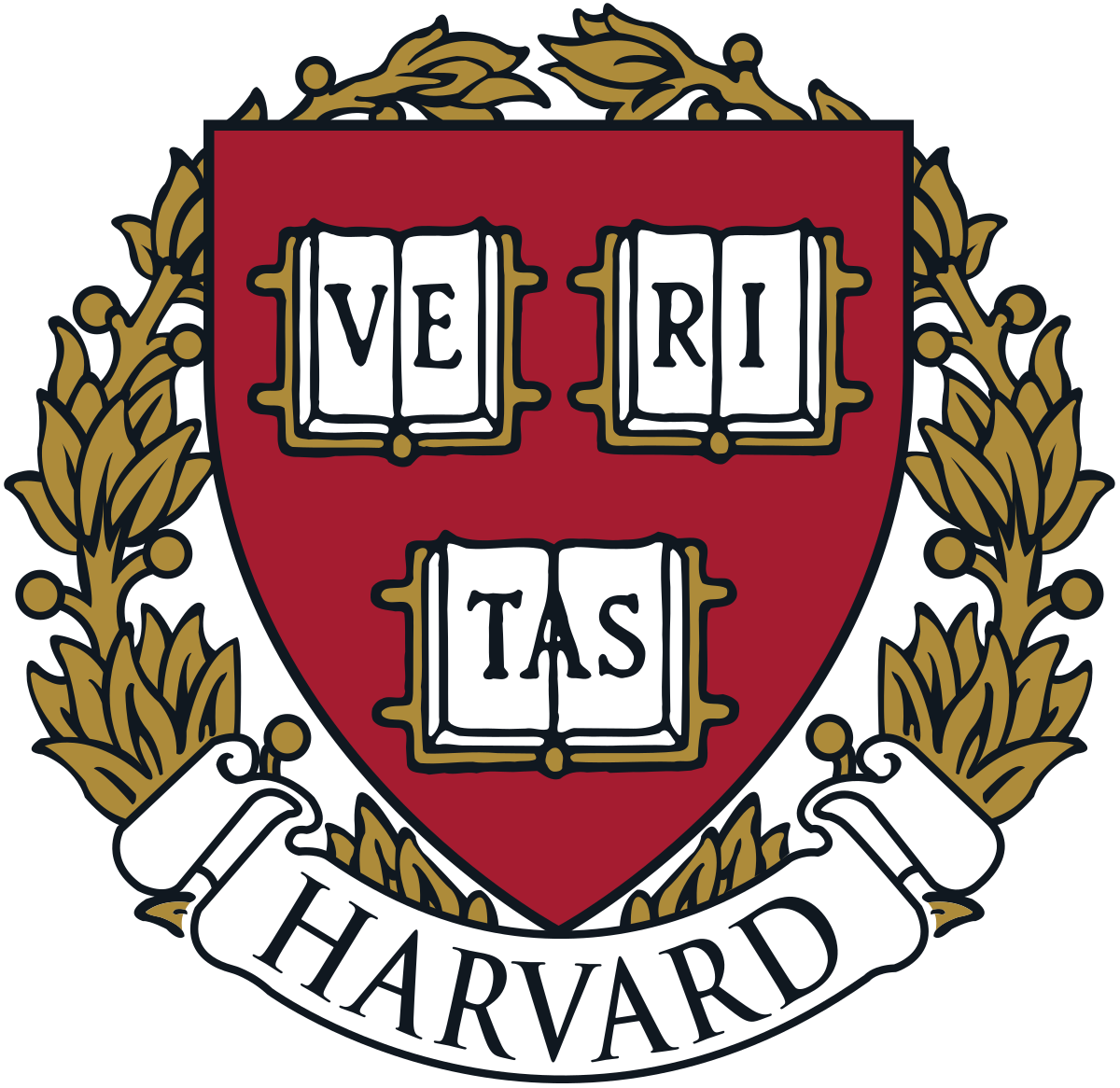 havard havard