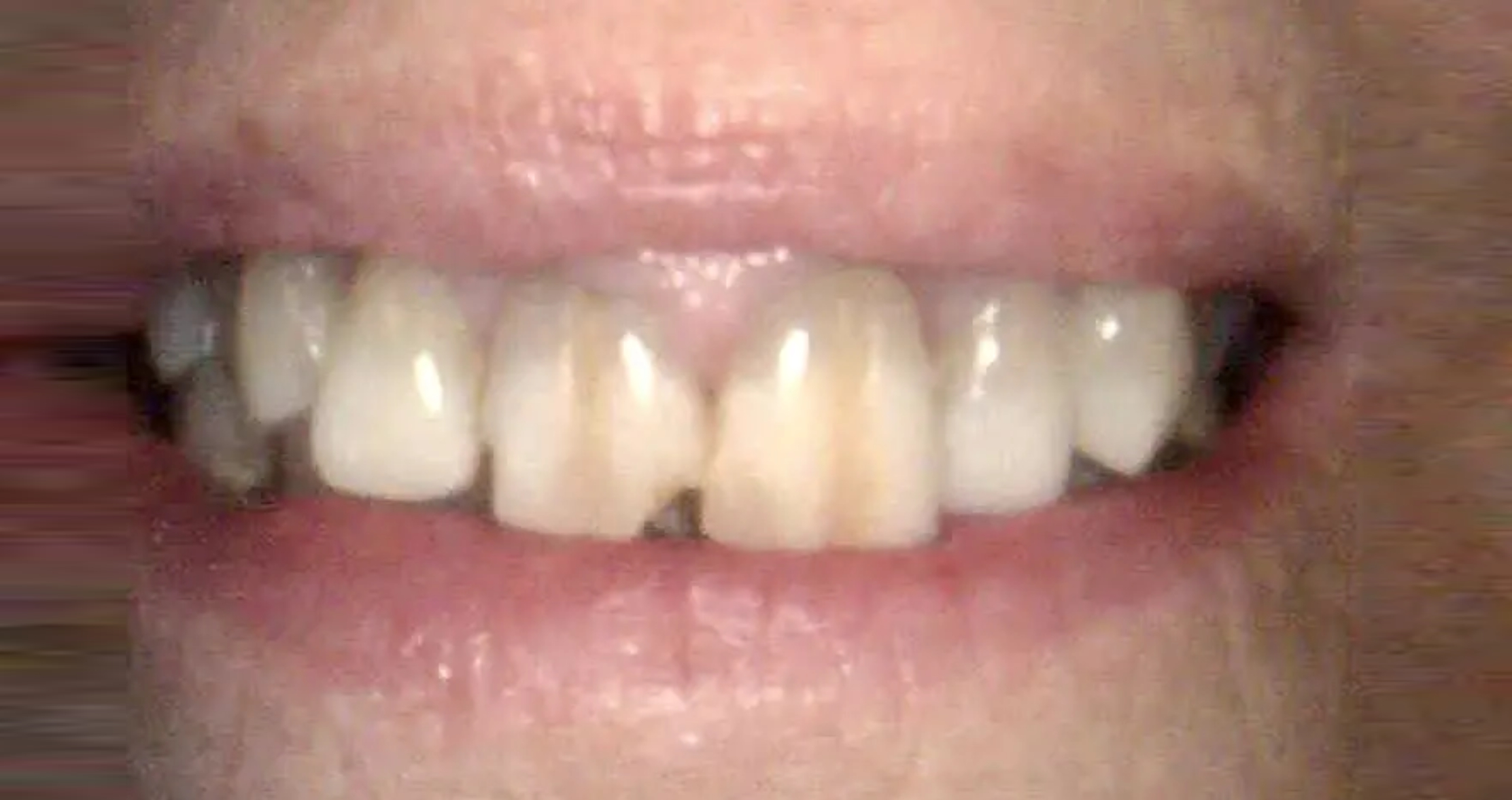 Northwest Villages Dentistry - Vesna Arezina DDS Northwest Villages Dentistry - Vesna Arezina DDS