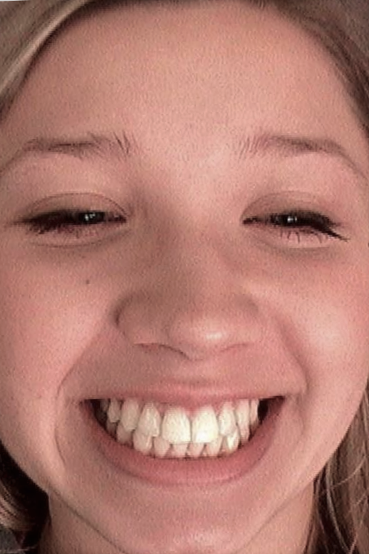 Northwest Villages Dentistry - Vesna Arezina DDS Northwest Villages Dentistry - Vesna Arezina DDS