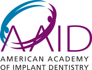 aaid aaid