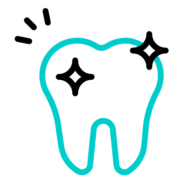 Zoom Teeth Whitening