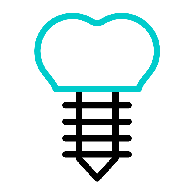 Dental Implants