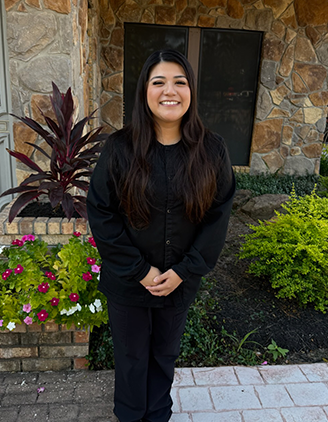 Northwest Villages Dentistry - Vesna Arezina DDS Northwest Villages Dentistry - Vesna Arezina DDS