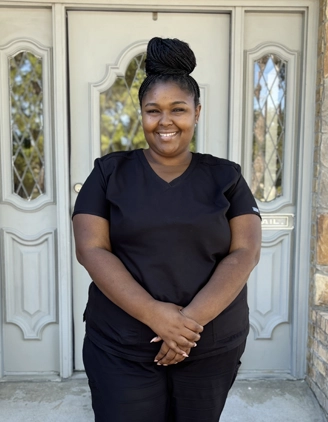 Northwest Villages Dentistry - Vesna Arezina DDS Northwest Villages Dentistry - Vesna Arezina DDS