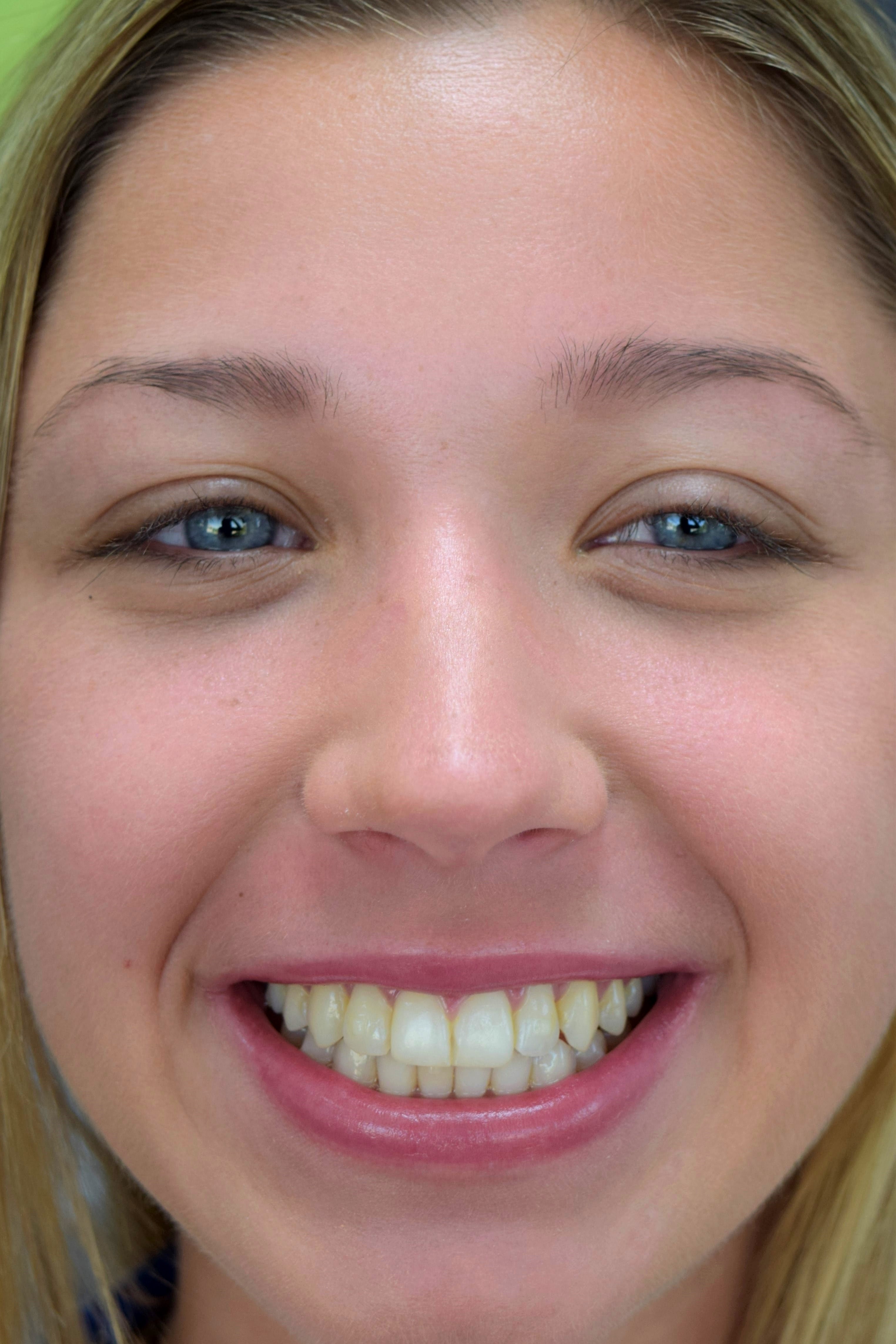 Northwest Villages Dentistry - Vesna Arezina DDS Northwest Villages Dentistry - Vesna Arezina DDS
