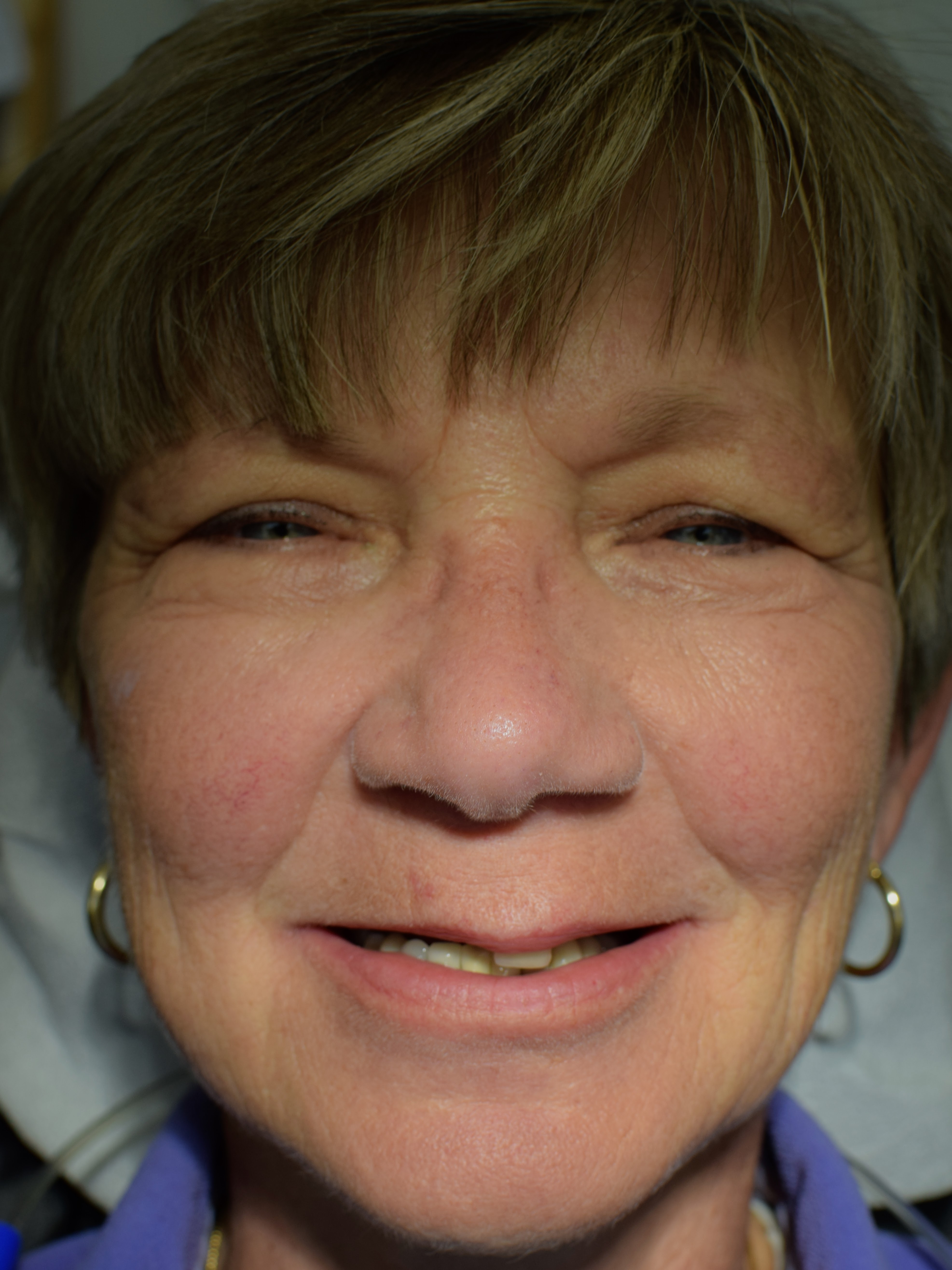 Northwest Villages Dentistry - Vesna Arezina DDS Northwest Villages Dentistry - Vesna Arezina DDS