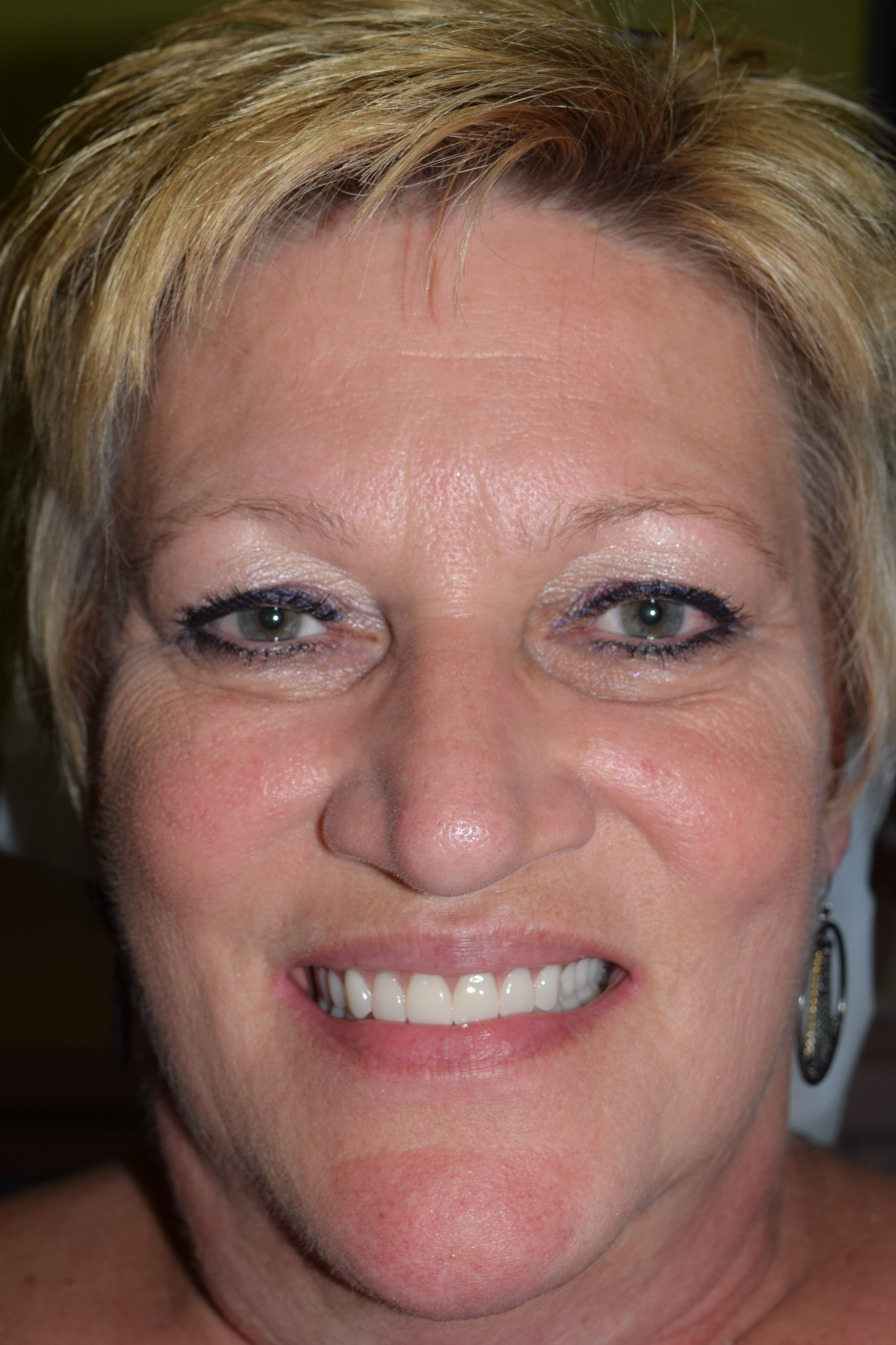 Northwest Villages Dentistry - Vesna Arezina DDS Northwest Villages Dentistry - Vesna Arezina DDS