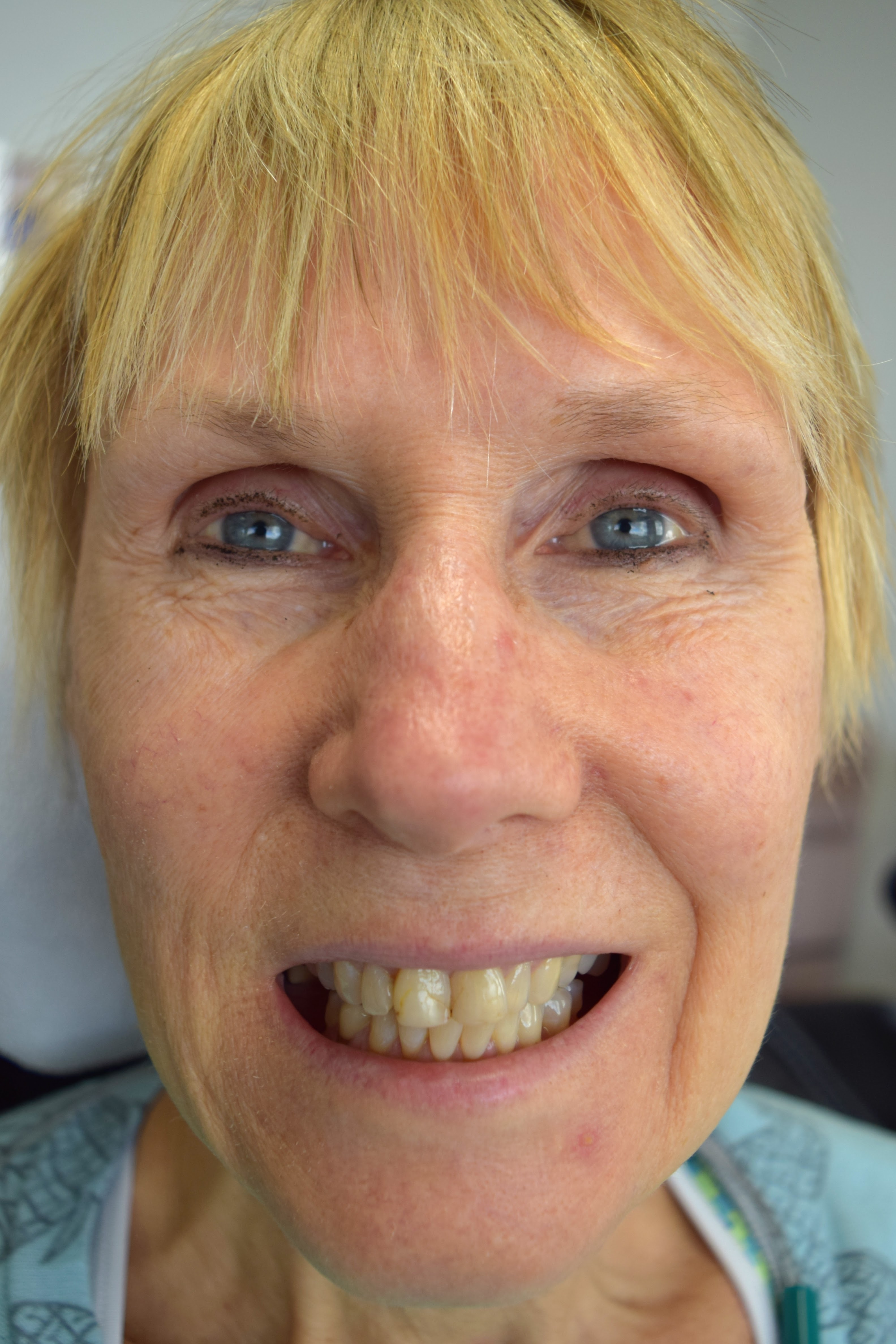 Northwest Villages Dentistry - Vesna Arezina DDS Northwest Villages Dentistry - Vesna Arezina DDS