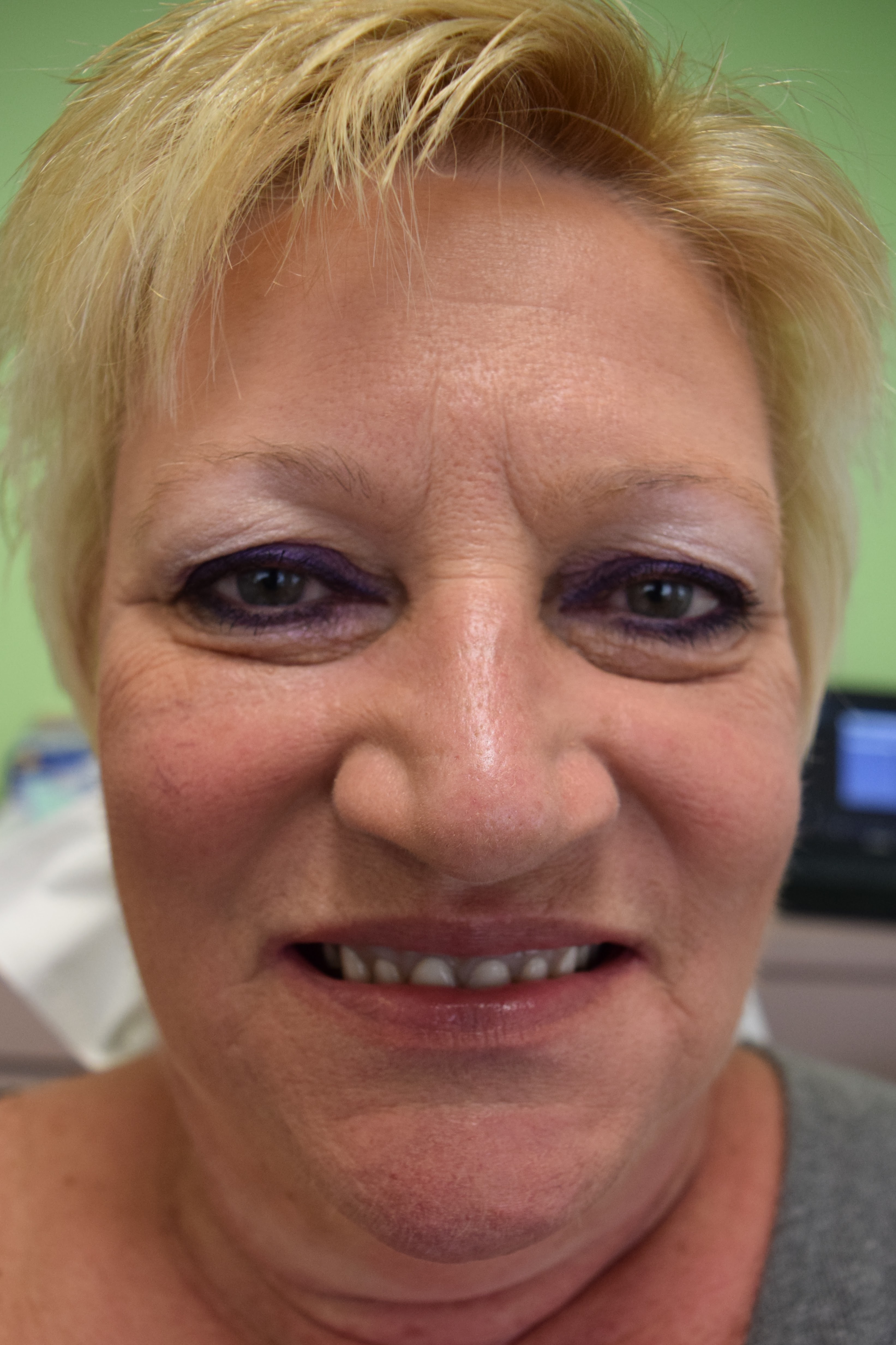 Northwest Villages Dentistry - Vesna Arezina DDS Northwest Villages Dentistry - Vesna Arezina DDS