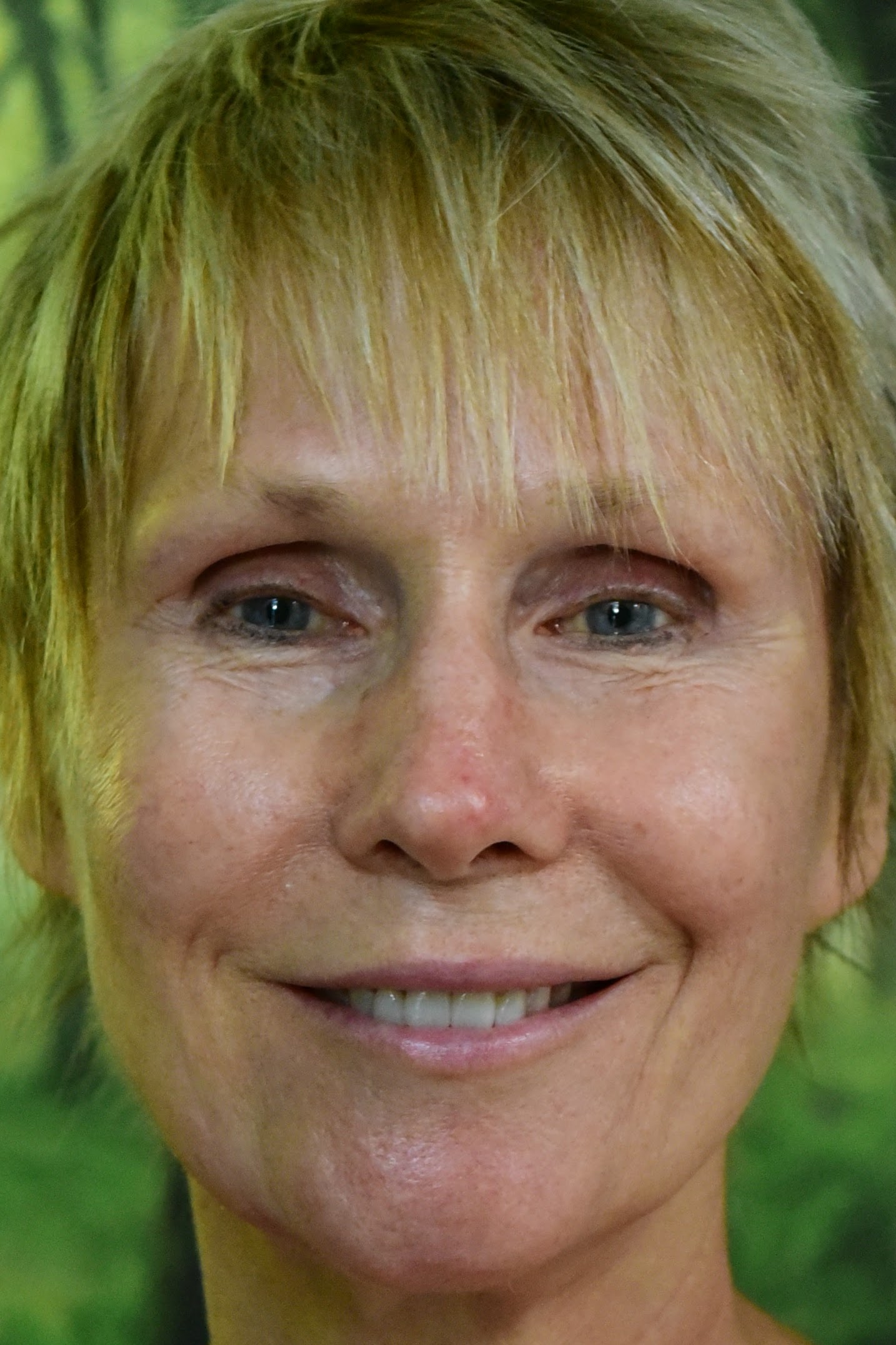 Northwest Villages Dentistry - Vesna Arezina DDS Northwest Villages Dentistry - Vesna Arezina DDS