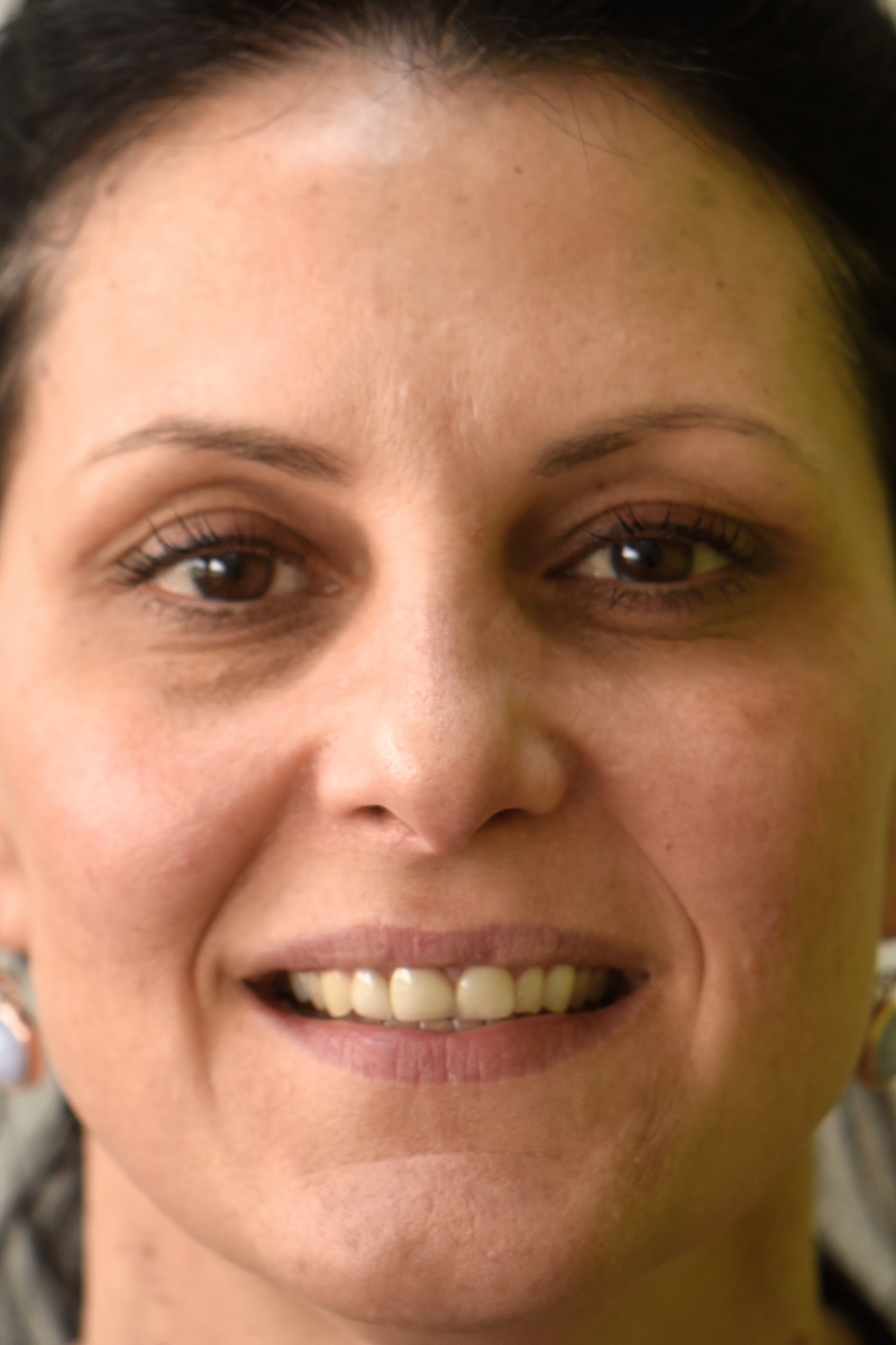 Northwest Villages Dentistry - Vesna Arezina DDS Northwest Villages Dentistry - Vesna Arezina DDS