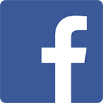 Northwest Villages Dentistry - Vesna Arezina DDS Northwest Villages Dentistry - Vesna Arezina DDS