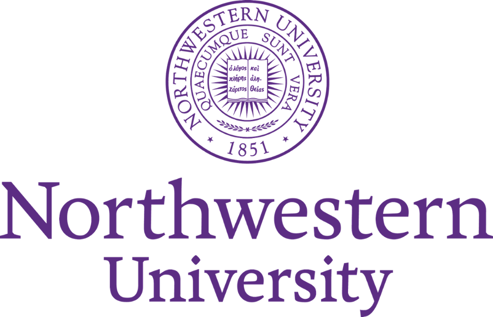 nwu nwu