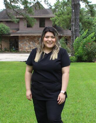 Northwest Villages Dentistry - Vesna Arezina DDS Northwest Villages Dentistry - Vesna Arezina DDS