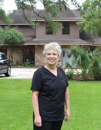 Northwest Villages Dentistry - Vesna Arezina DDS Northwest Villages Dentistry - Vesna Arezina DDS