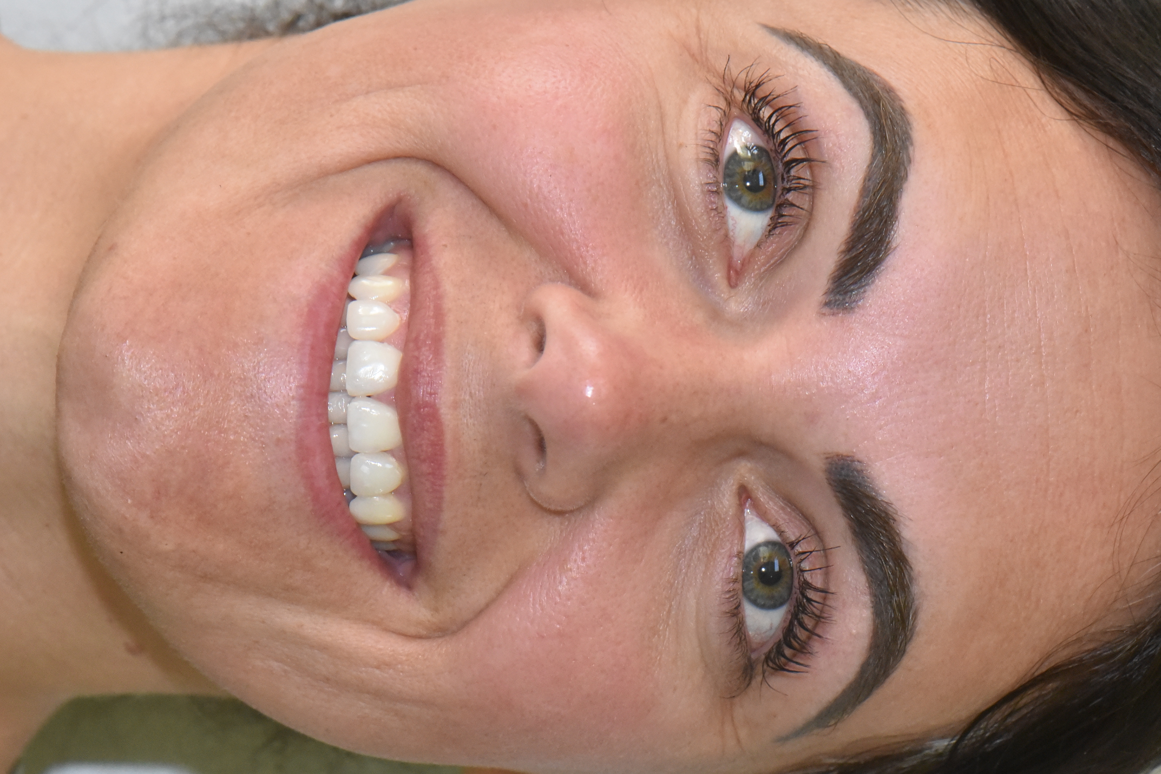 Northwest Villages Dentistry - Vesna Arezina DDS Northwest Villages Dentistry - Vesna Arezina DDS