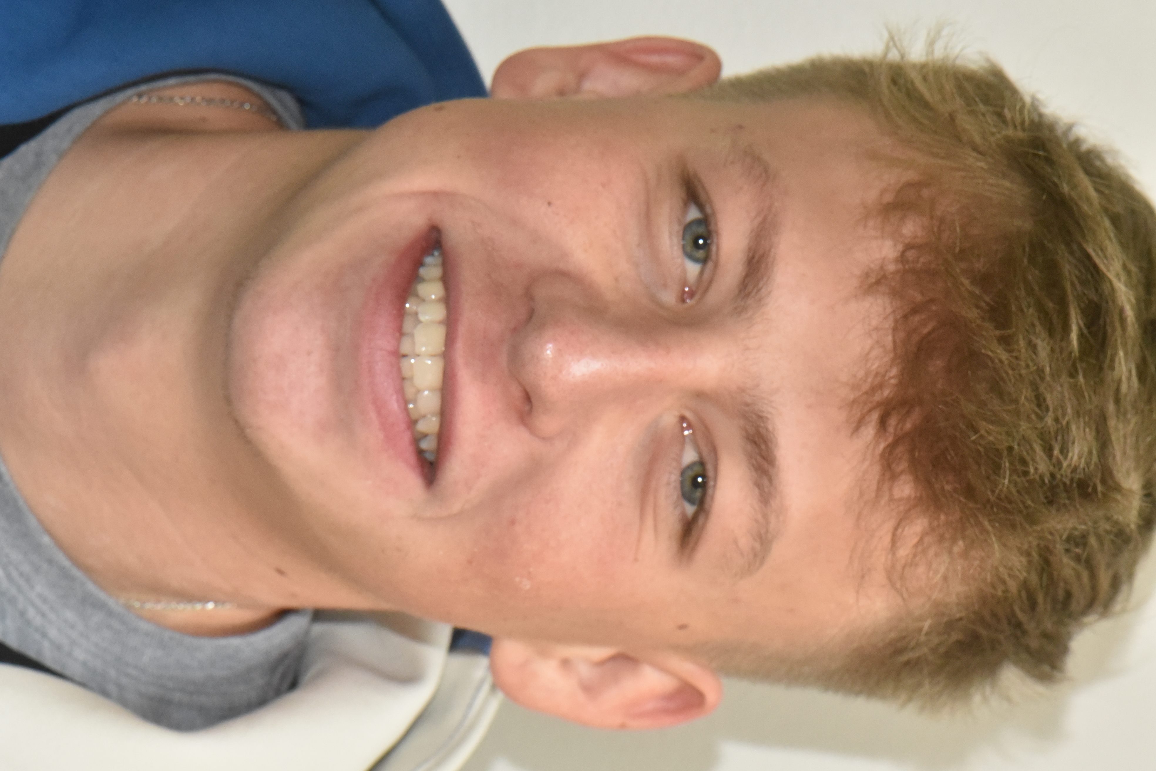 Northwest Villages Dentistry - Vesna Arezina DDS Northwest Villages Dentistry - Vesna Arezina DDS