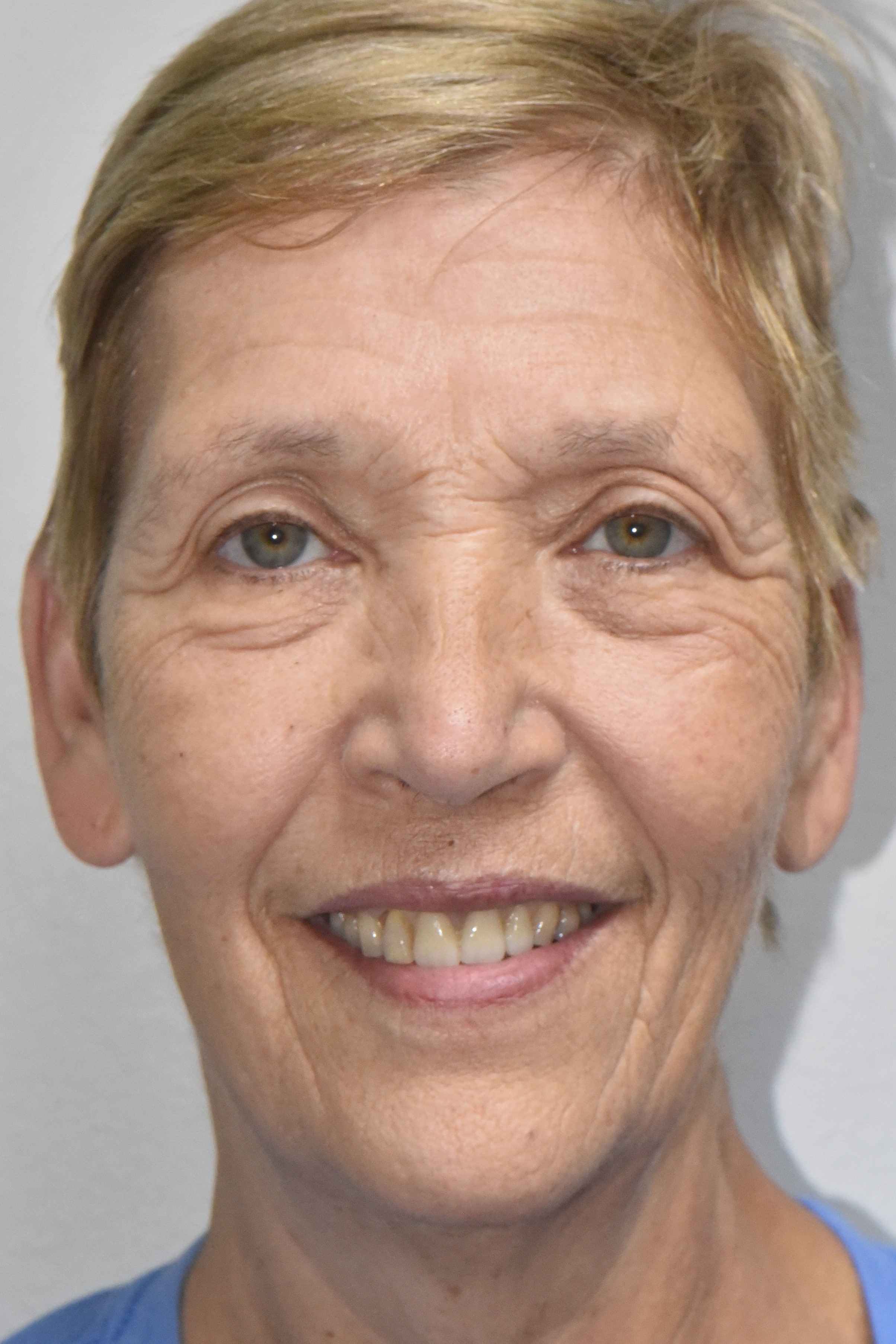 Northwest Villages Dentistry - Vesna Arezina DDS Northwest Villages Dentistry - Vesna Arezina DDS