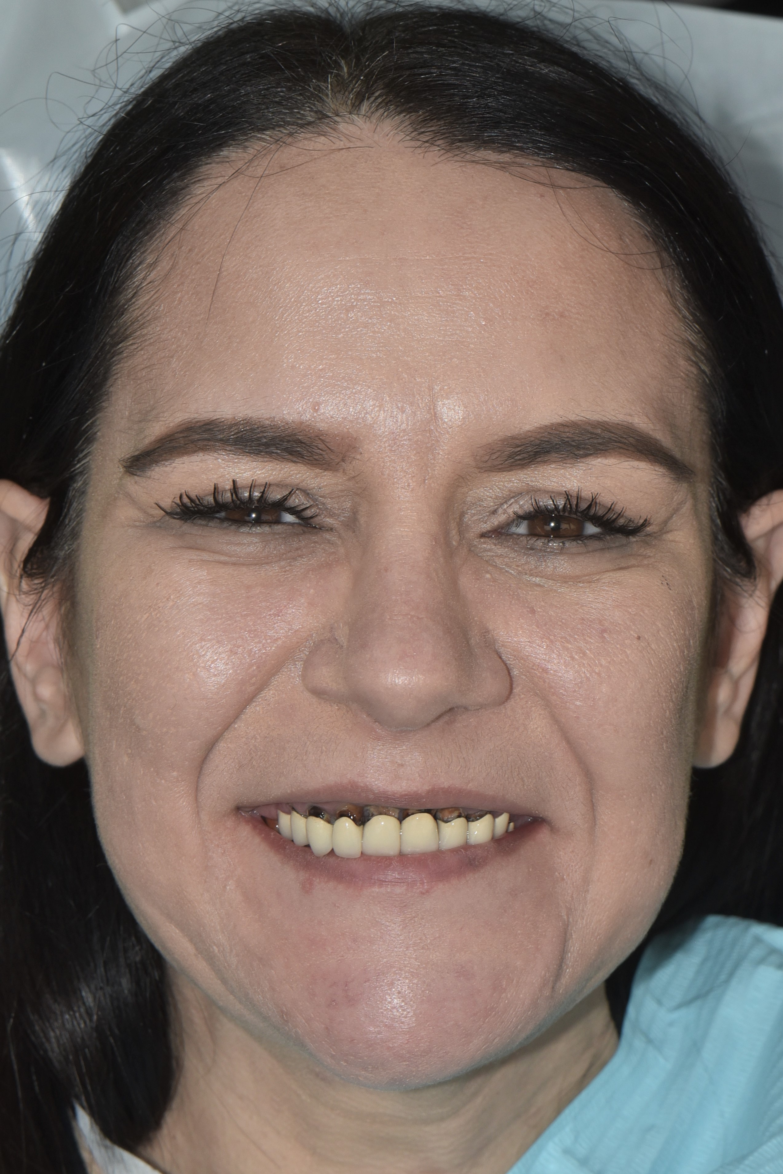 Northwest Villages Dentistry - Vesna Arezina DDS Northwest Villages Dentistry - Vesna Arezina DDS
