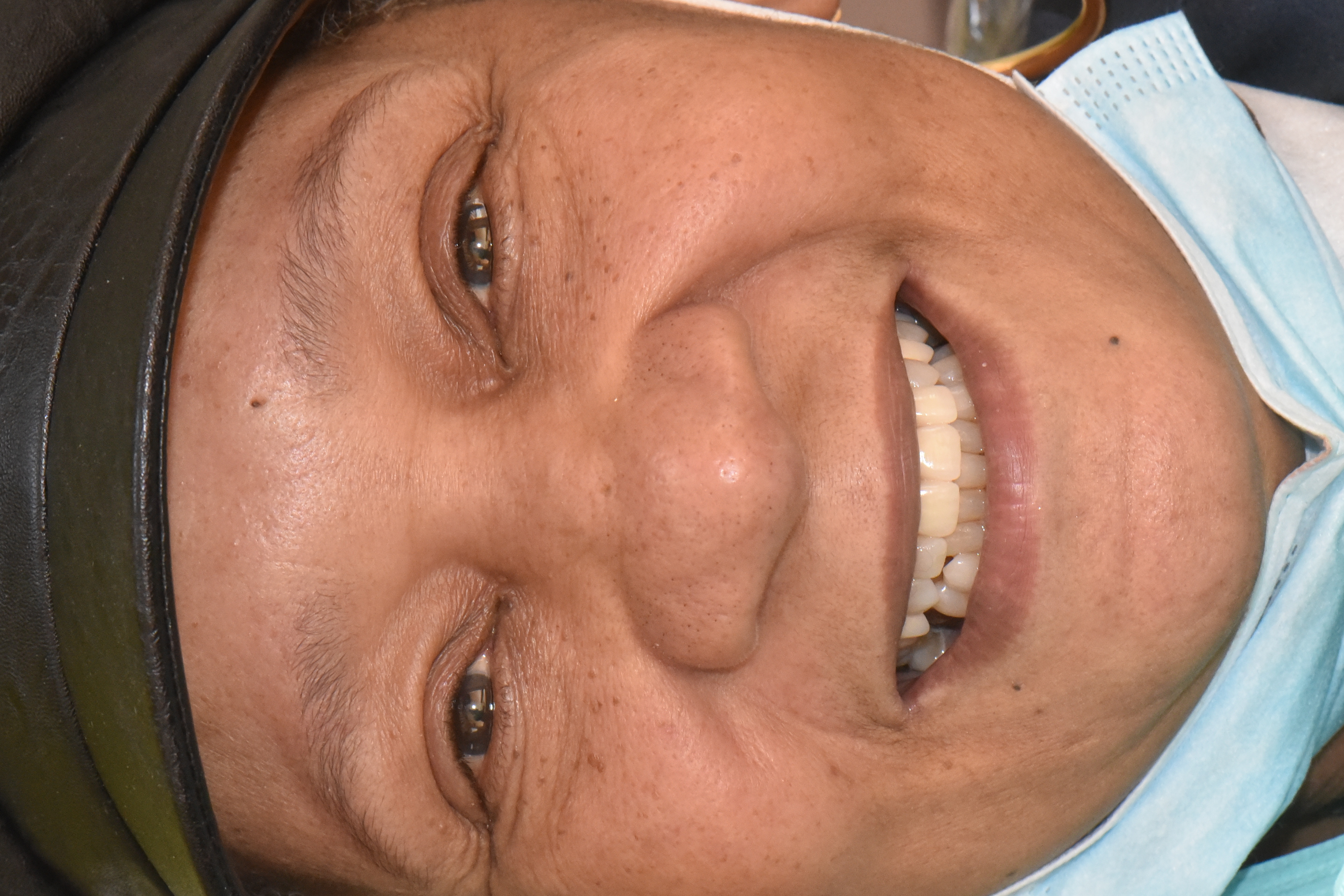Northwest Villages Dentistry - Vesna Arezina DDS Northwest Villages Dentistry - Vesna Arezina DDS
